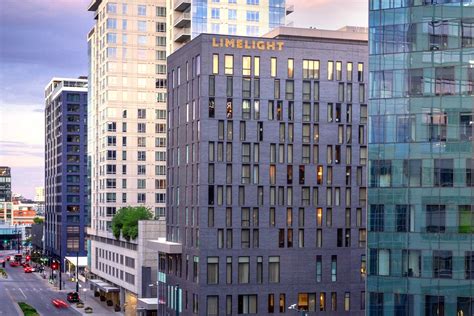 Top 10 Hotels in Mountain View, Denver - balustradellc