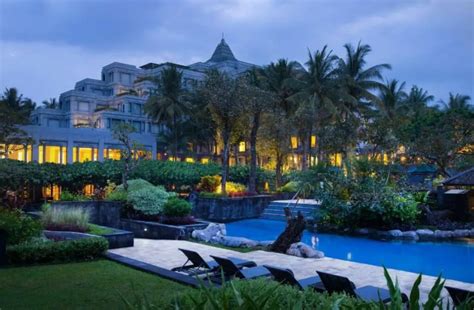 TOP 10 Hotels in Yogyakarta (from $12) - Expedia - balustradellc