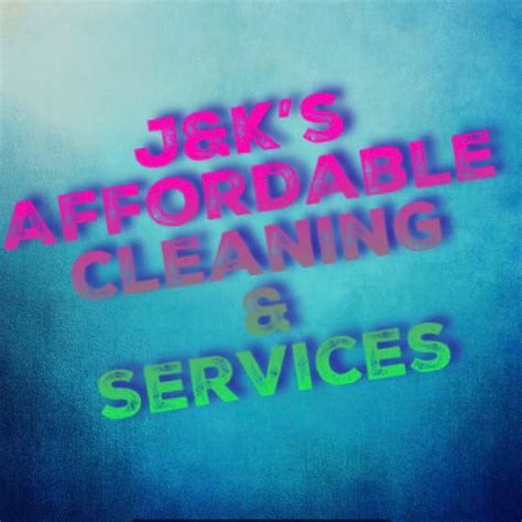 TOP 10 House Cleaning Services in Ashland, KY Affordable Prices