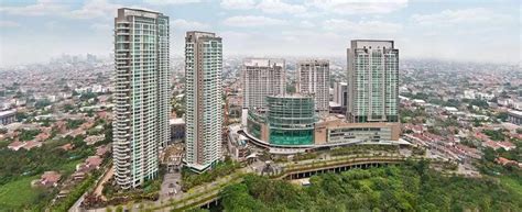 Top 10 Indonesia Property Developers: Complete Guide - balustradellc