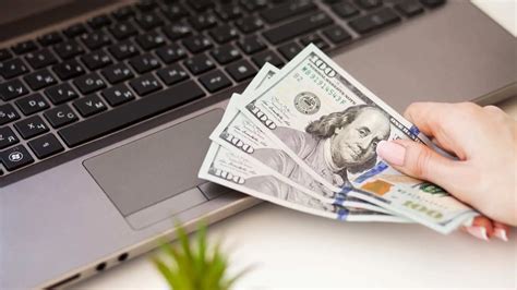 Top 10 Instant Pay Jobs: Your Best Complete Guide - balustradellc