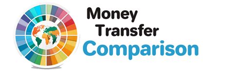 Top 10 International Money Transfer Companies - balustradellc