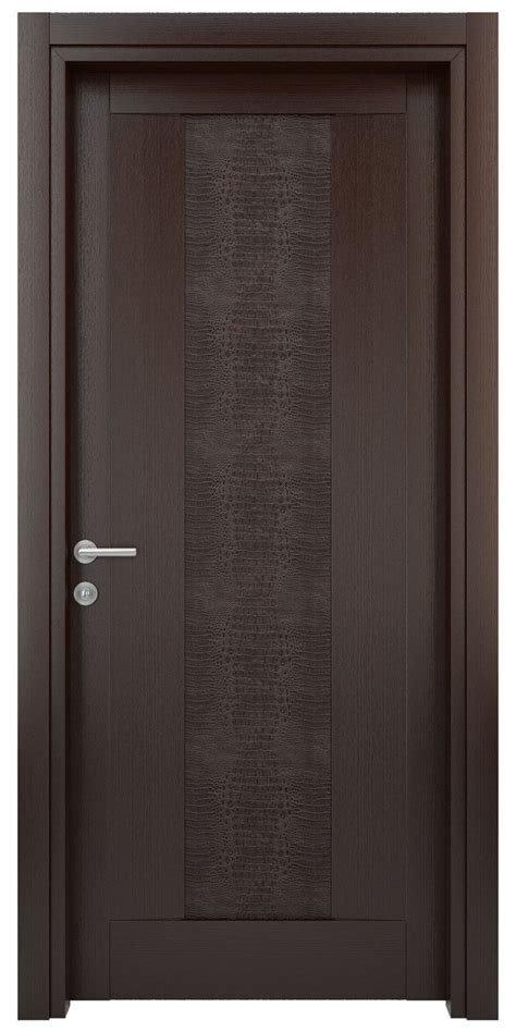 Top 10 Italian Luxury Interior Doors - ITALdoors - balustradellc