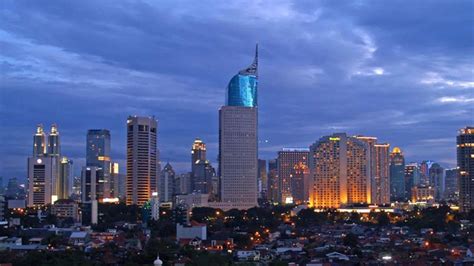 Top 10 Jakarta Day Trips - Indonesia Travel Guide - balustradellc