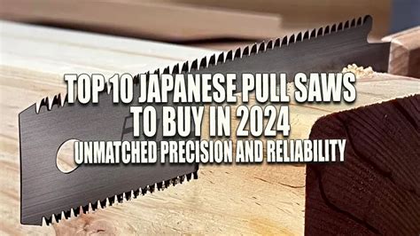 Top 10 Japanese Pull Saws to Buy in 2025 ... - Forestry … - balustradellc
