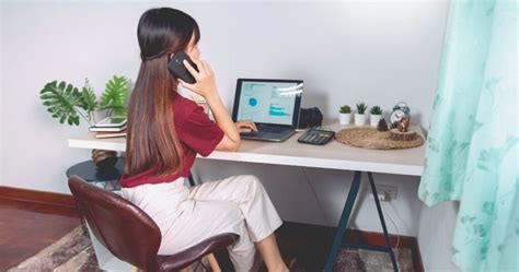 Top 10 jobs for digital nomad in 2025 - balustradellc