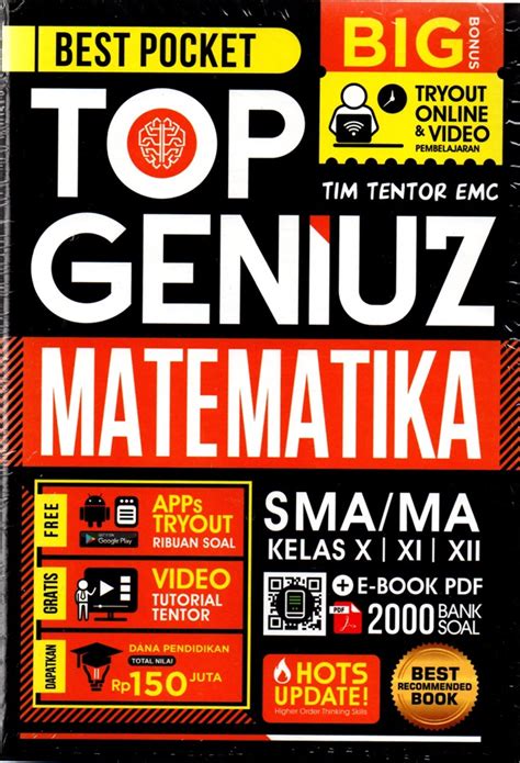 Top 10 Kelas Matematika di Online - Preply - wintechmobiles.com