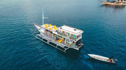 Top 10 Labuan Bajo Tours 2025 - Klook - balustradellc