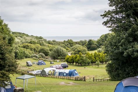 Top 10 Lakeside Camping Spots in the UK - The Travel … - balustradellc