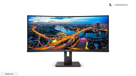 Top 10 Large Office Monitors: Reviews and Ratings - balustradellc