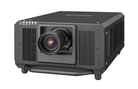 Top 10 Large Venue Projectors of 2026 - balustradellc