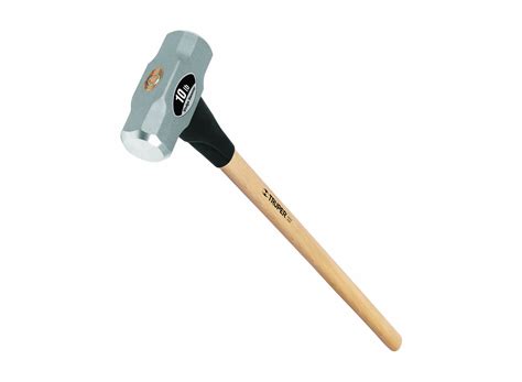 Top 10 lbs Sledge Hammer Choices for Construction … - balustradellc