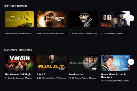 Top 10 Legal Free Movie Download Websites for 2026 - balustradellc