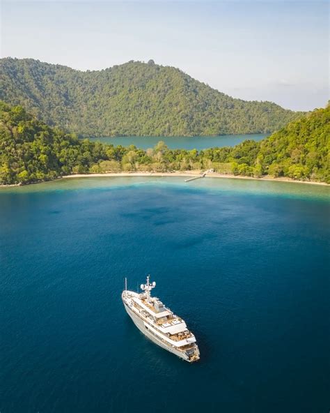 Top 10 Locations to Go Diving and Snorkeling in East … - balustradellc