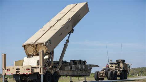 Top 10 long-range missiles that could change modern … - wintechmobiles.com