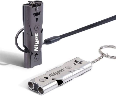 Top 10 Loudest Whistles in 2025 - Bass Head Speakers - balustradellc