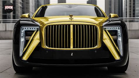 Top 10 Luxury Cars & SUVs for Seniors (Updated 2023) – RIDE + DRIVE - balustradellc