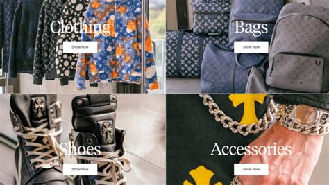 Top 10 Luxury Fashion Trends for Men and Women in … - balustradellc