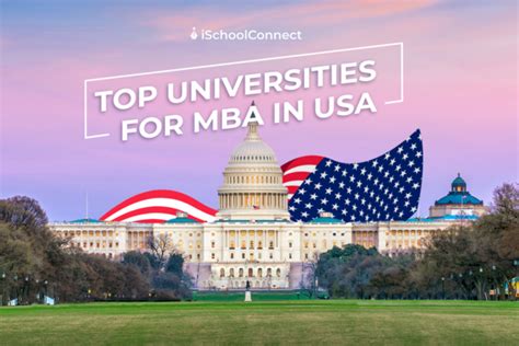 Top 10 MBA Programs in Entrepreneurship | FIND MBA - balustradellc