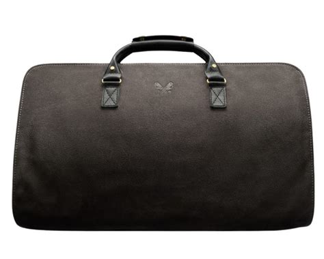 Top 10 Men's Bag Trends For 2026 - From Hybrids to … - balustradellc
