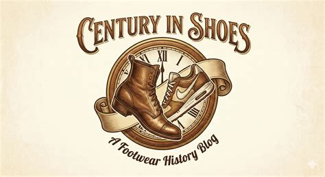 Top 10 Men's Hairstyles For 2026 | Best Haircuts Trends - balustradellc