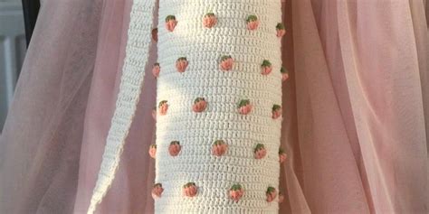 Top 10 Men's Yoga Mats for Every Fitness Level - balustradellc