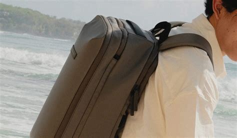 Top 10 Minimalist Accessories Brands For Men: 2026 … - balustradellc