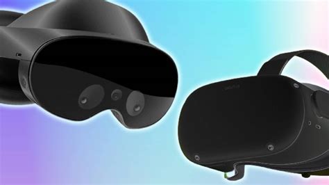 Top 10 Mobile VR headsets [2026] - Wondershare Filmora - balustradellc