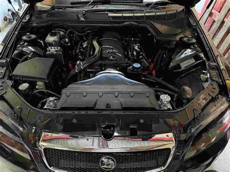 Top 10 mods for how to increase horsepower in any car - balustradellc