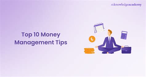Top 10 Money Management Tips for Financial Success - balustradellc