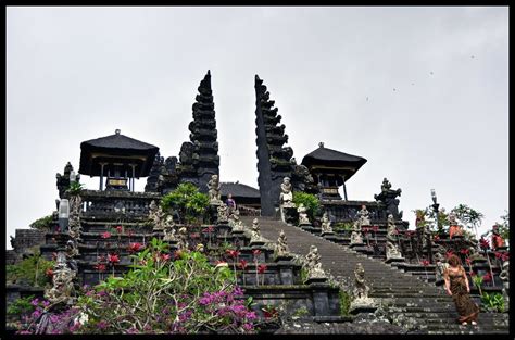 Top 10 Most Amazing Temples In Indonesia 2025 - balustradellc