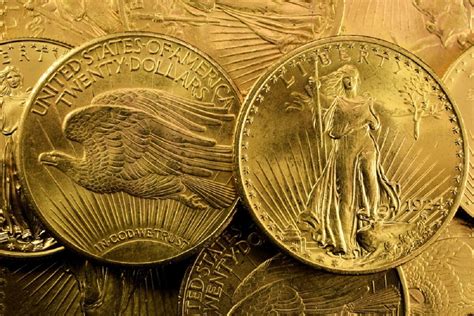 Top 10 Most Expensive Gold Coins & Affordable … - balustradellc