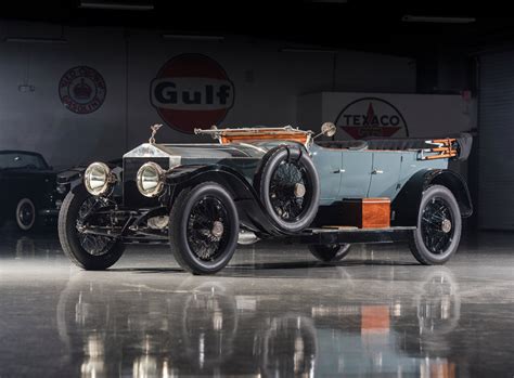 Top 10 Most Investable Classic Cars - MyArtBroker | Article - balustradellc