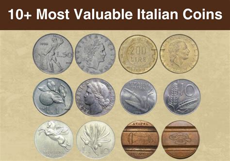 Top 10 Most Valuable Indian Coins (Rarest List) - balustradellc