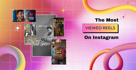 Top 10 most viewed reels on Instagram - The Indian Express - balustradellc