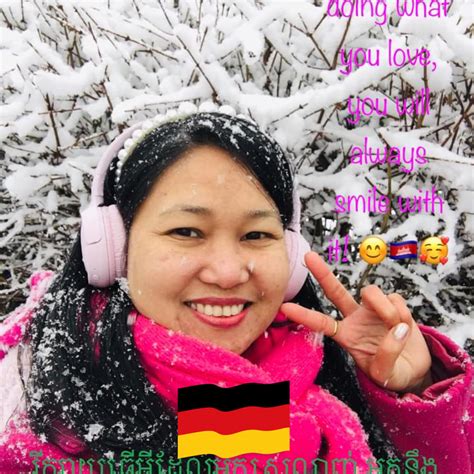 Top 10 Must-Visit Hindu Temples in Indonesia | Sacred Hindu Sites - balustradellc