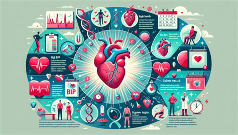 Top 10 Myths About Cardiovascular Disease - balustradellc