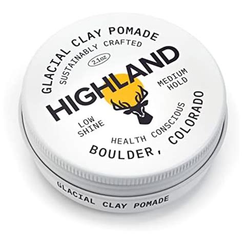 Top 10 Natural Hair Styling Clays Reviewed - Bingo - balustradellc