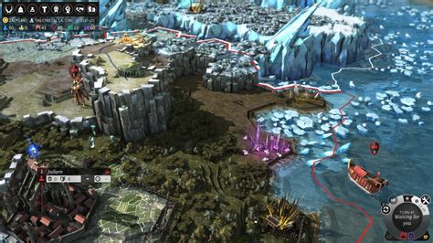 Top 10 NEW Strategy Games of 2025 & 2026 - balustradellc