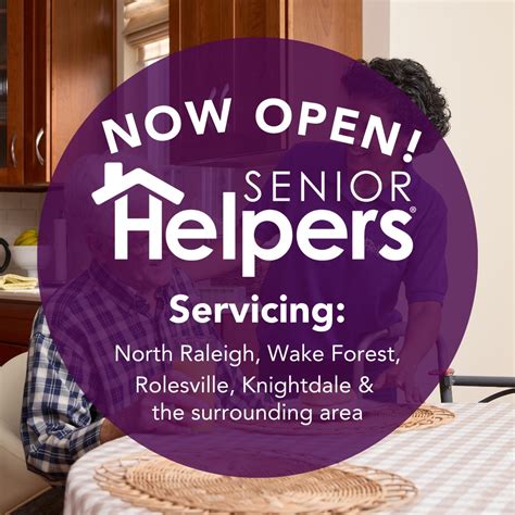 Top 10 Odd Job Helpers in Raleigh, NC - balustradellc