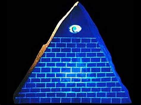 Top 10 of Place Artifacts Part III - balustradellc