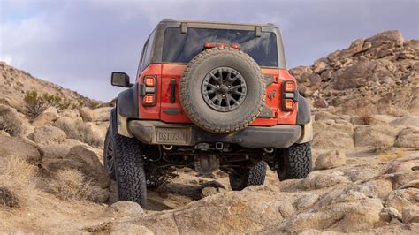 Top 10 Off-Road Upgrades And Modifications For Your … - balustradellc