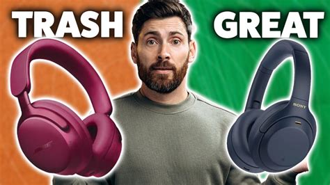 Top 10 Open-Back Headphones of 2025 - Music Critic - balustradellc