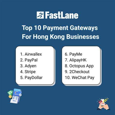Top 10 Payment Gateways in Hong Kong - raincitystudios.com