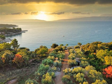 Top 10 Places to Camp in Europe - Camperguru - balustradellc