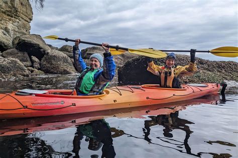 Top 10 places to go kayaking | Paddling in Norway - balustradellc