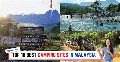 Top 10 Places to Visit in Malaysia This School Holiday - balustradellc