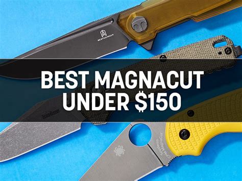 Top 10 Pocket Knives Under $100: Your Guide to Affordable EDC ... - balustradellc