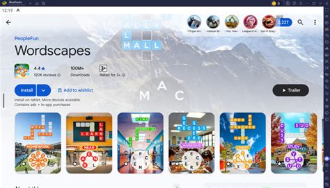 Top 10 Puzzle Games 2026 - Game2Over Blog - balustradellc