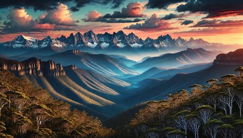 Top 10 Remarkable Geological or Geomorphological Sites Located around ... - balustradellc